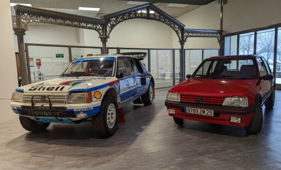 1_PEUGEOT_205_expoMAP2023_entree.jpg