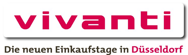 vivanti_Logo.jpg