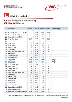 Fahrplan_Bücherbahn.pdf
