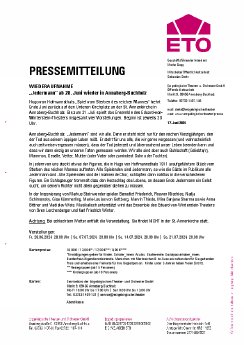 2024-06-17_PM_Wiederaufnahme_Jedermann-Open-Air-Schauspiel-in-Annaberg-Buchholz_am_28.6.2024.pdf