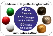 Online-Akademie-Jonglieren