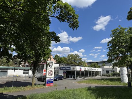 Scharrerstraße_1_©ECKPFEILER.JPG