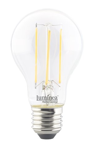 ZX-2981_01_Luminea_Home_Control_LED-Filament-Lampe_LAV-150.t_6500_K.jpg