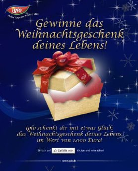 PM_iglo_Das Weihnachtsgeschenk deines Lebens.pdf - Adobe Reader.bmp