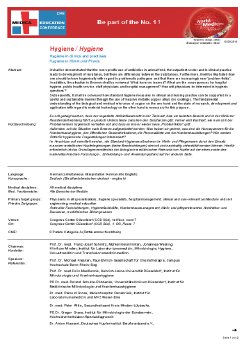 20131104_PI_Deutsches Kupferinstitut_Medica_MEC_HygieneProgramm.pdf