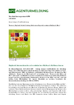 APD_010-2018.pdf