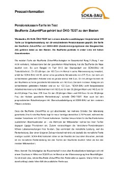 081023_BauRente_Öko-Test.pdf