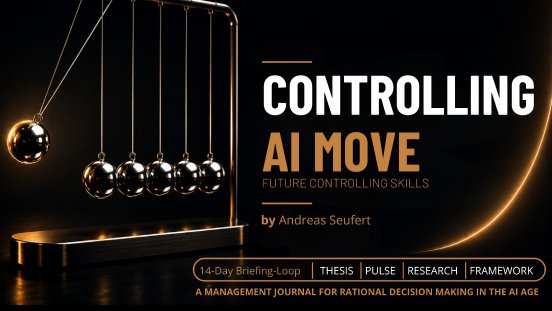 Controlling AI Move.png