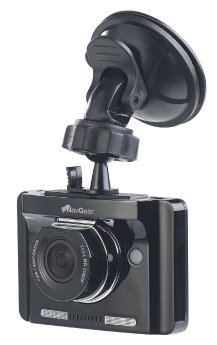 NX-4365_1_NavGear_Full-HD-Dashcam_mit_autom._Nachtsicht-Modus_G-Sensor_und_GPS-Empfaenger.jpg