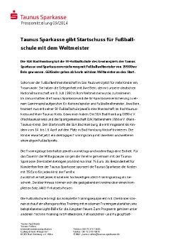 Pressemitteilung 09_SV Fußballschule Bad Homburg 14.4.2014.pdf