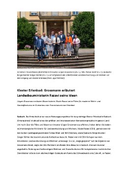 PM_Ministerin_in_Erlenbad_05.07.22.pdf