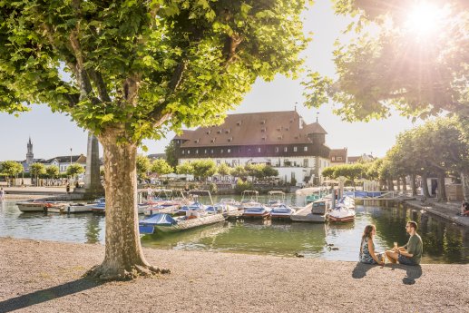 Konstanz-Stadtgarten-Konzil-03_Sommer_Copyright_MTK-Dagmar-Schwelle.jpg