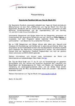 DMR PM Bayerischer Rundfunk lädt zum Tag der Musik_180511.pdf