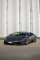 Barracuda meets Procars.tuning Swiss: Lamborghini Huracán on Dragoon wheels