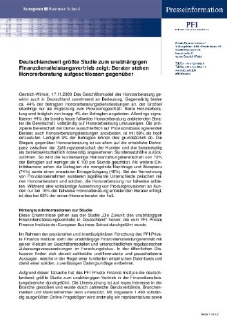 Pressemitteilung - Honorarberatung- 091117.pdf