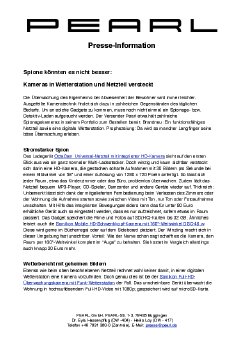 Presse-InfosÜberwachungskameras.pdf