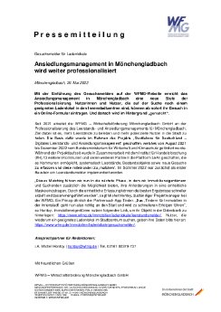 PMWFMG 2023-05-26 - Gesuchsmelder.pdf