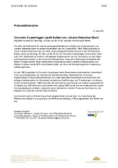 Concerto Copenhagen_Stream.pdf