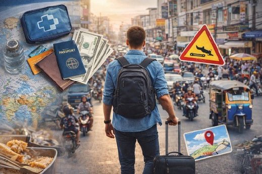 Safeture E-Learning zu Risiken auf Reisen_KI generiertes Bild mit ChatGPT.jpg