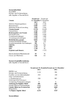 Konzern.pdf