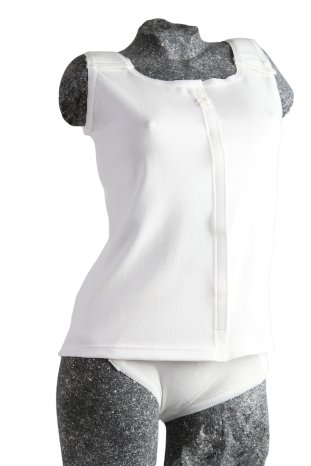 saba Damenunterhemd, geschlossen.png