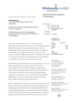 190603 PM HIV-Ambulanz am Klinikum Darmstadt.pdf