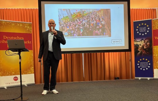 20260320 WMG beim Deutschen Weihnachtsmarkt Forum © WMG Wolfsburg.jpg