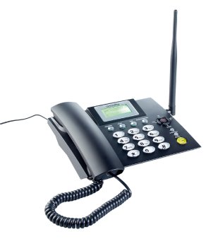 PX-1708_2_simvalley_GSM-Tischtelefon_TTF-402_mit_SMS-Funktion_und_Akku-Betrieb.jpg