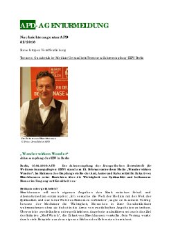 APD_032-2018.pdf