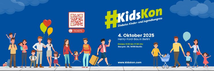 2025_KidsKon_Banner-Event-quer-bl (1620 x 540 px).png