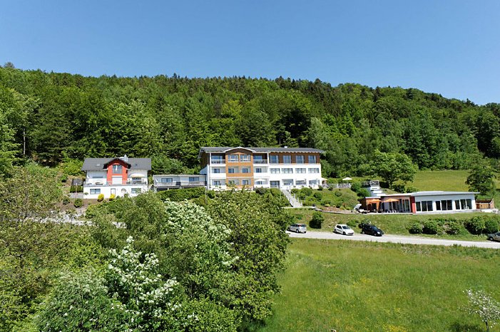 Wellnesshotel-Bayrischer-Wald.jpg