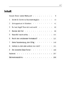 Jotzo Die Unendlich-Stolz-Formel_7-39.pdf