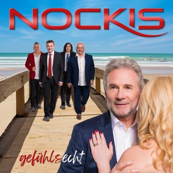 Nockis_gefühlsecht_COVER_2024_web.jpg