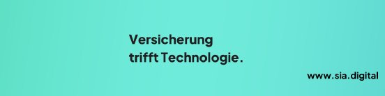 v5 LinkedIn Banner (Privat).png