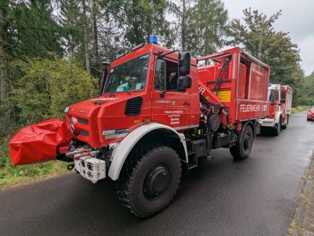 Unimog.jpg