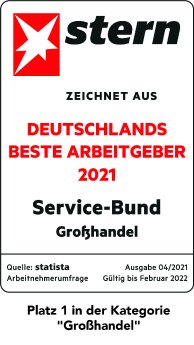 Stern_ArbeitgeberDE2021_Siegel_Service-Bund_BAG_Firma_Branche_Zusatz.jpg