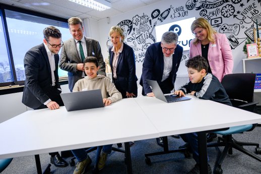 PMWFMG 2026-01-22 - StS Heidmeier zu Gast bei skillzUP (3).jpg