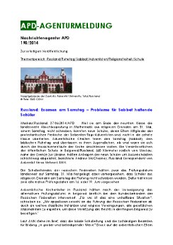 APD_198-2014.pdf