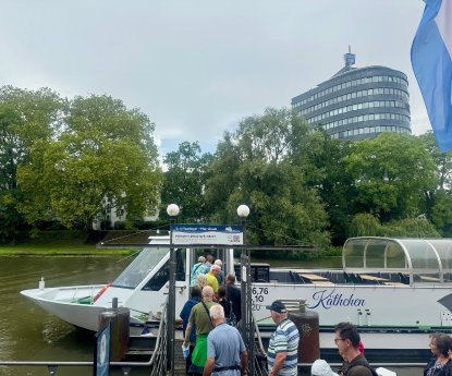 Aktionstag_MS Käthchen.jpg