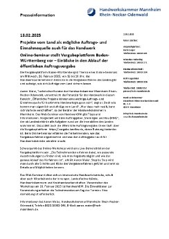 pri25-02-13 - Online-Seminar stellt Vergabeplattform Baden-Württemberg vor.pdf