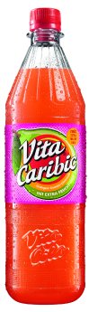 Vita_Caribic_1_Liter_Mehrwegflasche.jpg