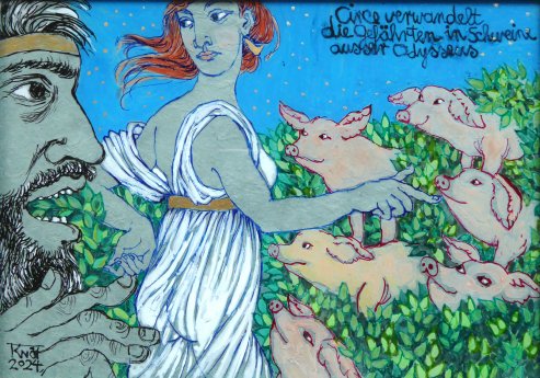 Co_Kueppers_Odyssee_Circe_25.jpg