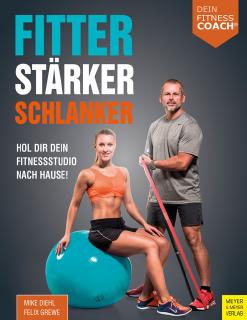 Cover von