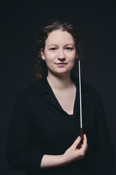 Ray Lea (c) AlexandraMünch.jpg