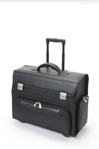 DICOTA ComfortCase
