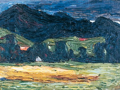 Wassily_Kandinsky_Schlossmuseum_Murnau.jpg