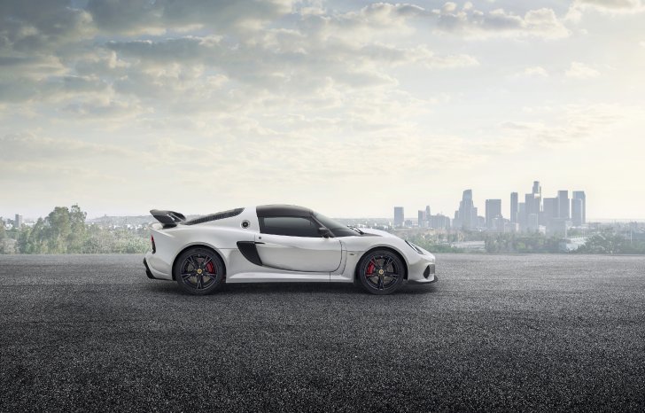 JC_Lotus_Exige_Sport_350_126_Profile_Main_01e.jpg