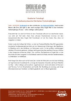 2025-05-20 PM Smokehead 15.pdf