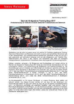 Start der Bridgestone Training-Days 2017.pdf