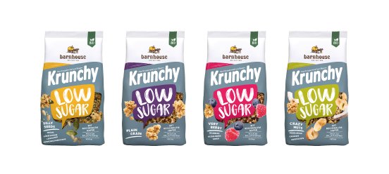 Barnhouse_Packshots-Krunchy-Low-Sugar-alle-vier-Sorten_RGB.jpg